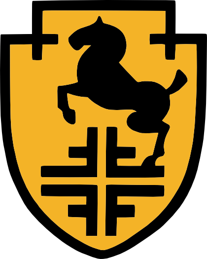 Wappen Lachenmaier